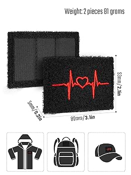 【新品】XXL  STABRIDGE REMOVABLE PATCH
CAP 81YKWBt+ChL._UF350,350_QL80_.jpg